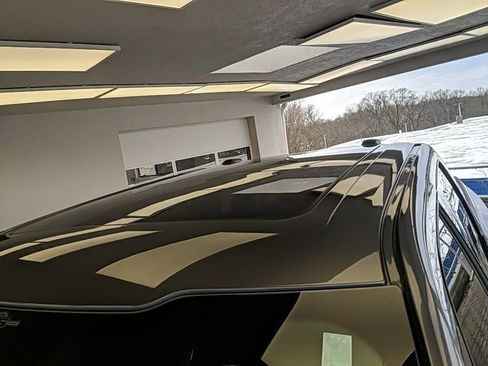 Used 2023 Ford F150 Raptor w/ Equipment Group 802A Raptor R image 11