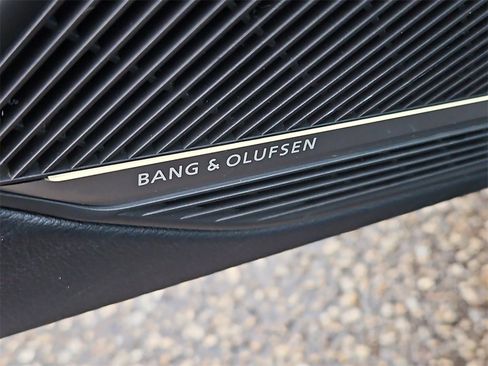 Used 2018 Audi A5 2.0T Premium Plus w/ Premium Plus image 21