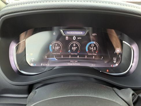 New 2026 RAM 2500 Laramie image 21