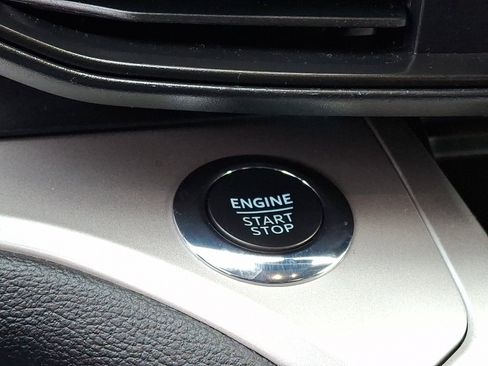 Certified 2023 Ford Explorer XLT image 25