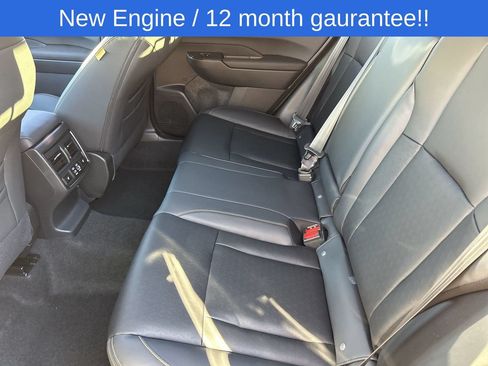 New 2026 Subaru Outback Wilderness AWD/4WD image 13
