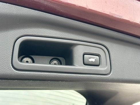 Used 2018 Honda Pilot EX-L image 23