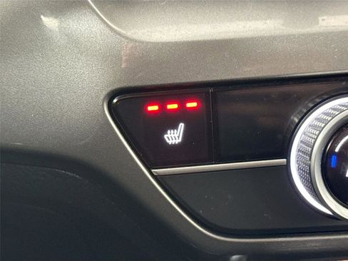 Used 2023 Acura Integra image 7