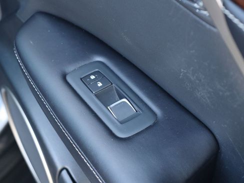 Used 2020 Lexus RX 350L FWD w/ Premium Package image 48