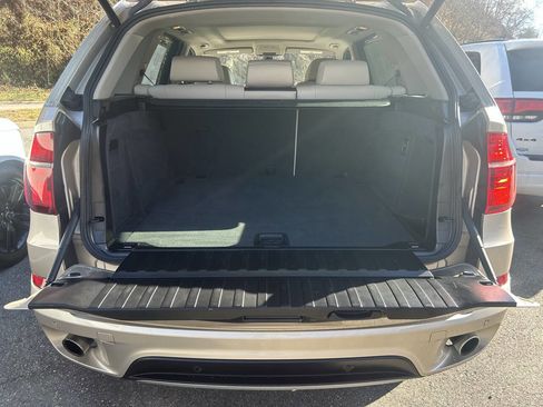 Used 2013 BMW X5 xDrive35i image 28