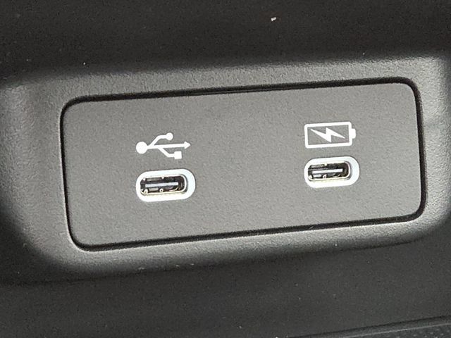New 2027 Honda HR-V EX-L image 28