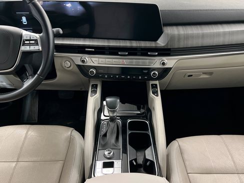 Used 2023 Kia Telluride EX image 14