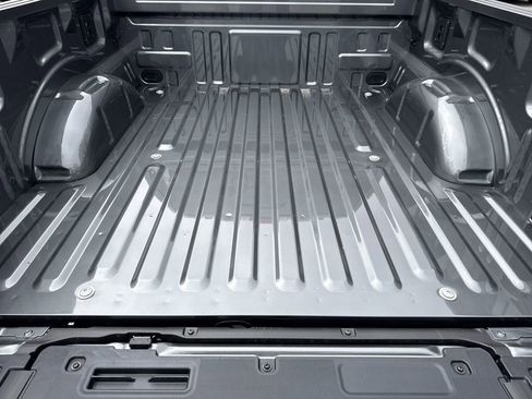 New 2026 Ford F150 Lariat w/ Equipment Group 501A Mid image 18