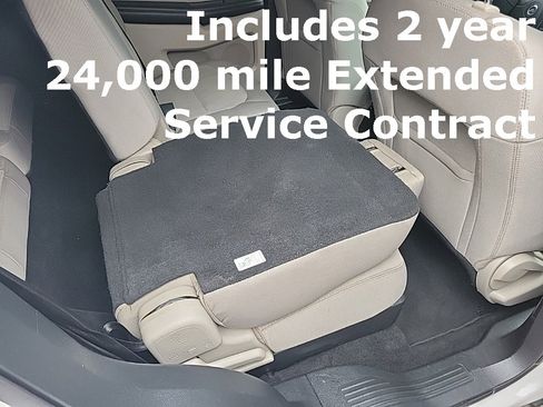 Used 2019 Ford Explorer XLT image 37