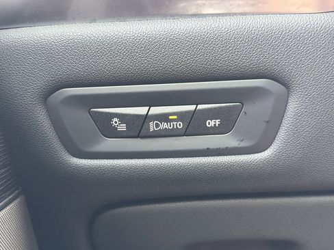 Certified 2025 BMW X5 xDrive40i image 31