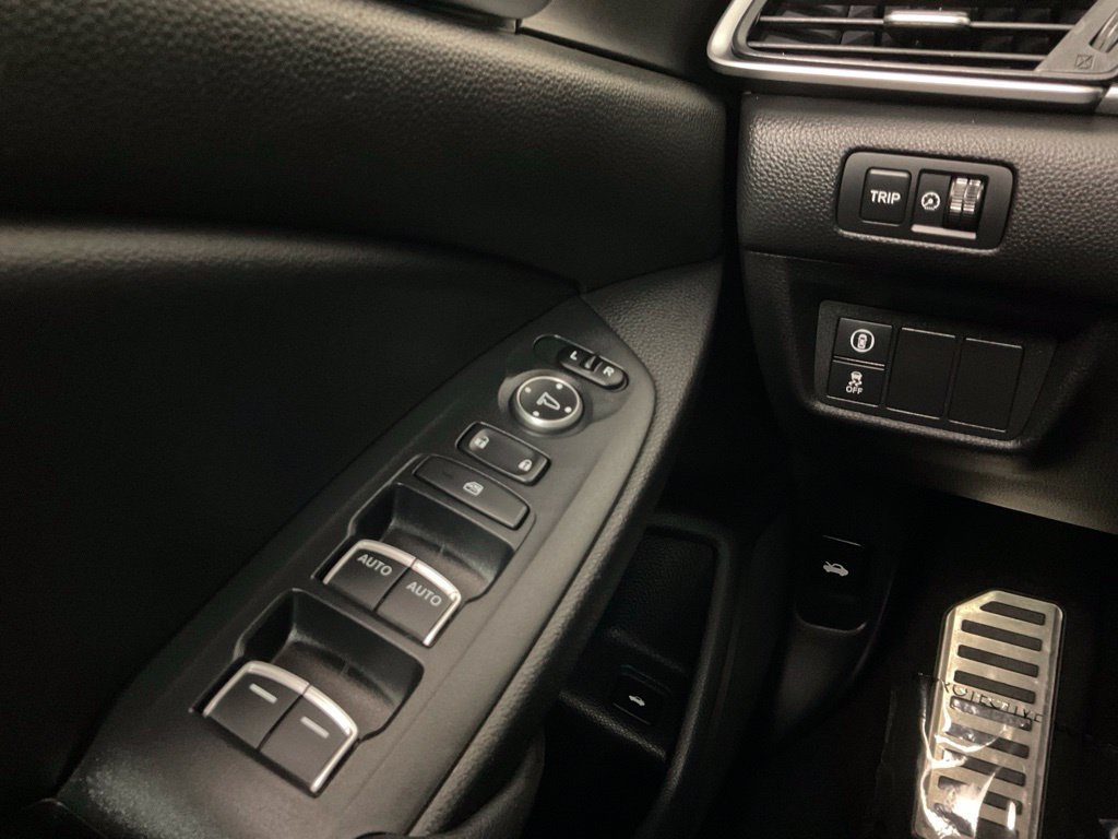 Used 2022 Honda Accord Sport image 19