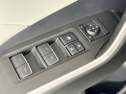 Certified 2025 Toyota RAV4 XLE Premium FWD image 27