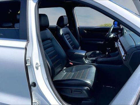 Used 2023 Honda CR-V Sport Touring image 29