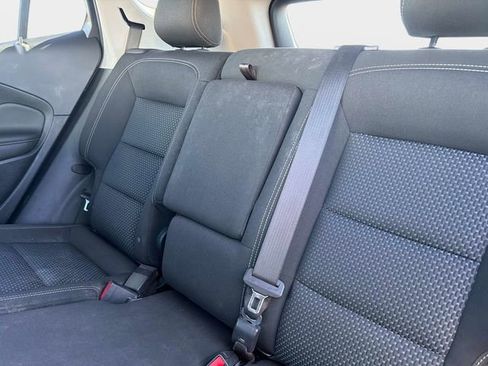 Used 2023 GMC Terrain SLE w/ Driver Convenience Package image 13