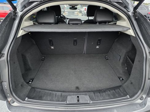 Used 2018 Jaguar E-PACE S image 17