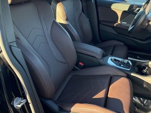 Used 2025 BMW 228i xDrive image 28