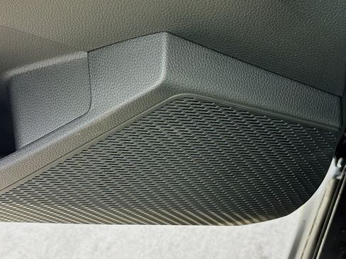 New 2025 Honda Accord LX image 20