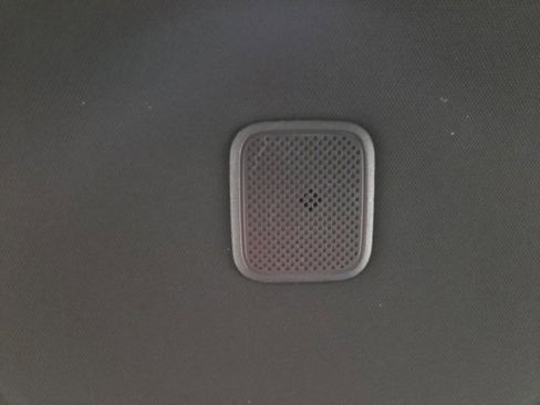 New 2026 Toyota Tacoma TRD Sport image 79