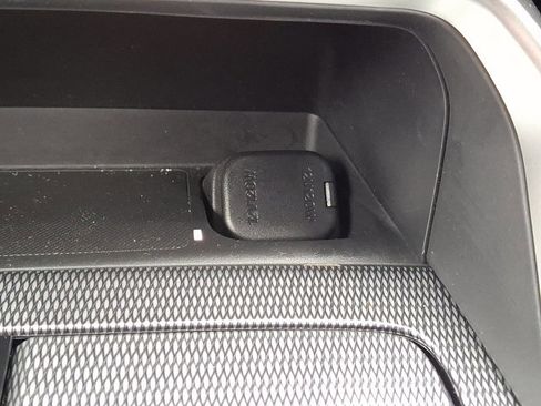 Used 2024 MAZDA CX-90 Plug-In Hybrid w/ Premium Plus image 28