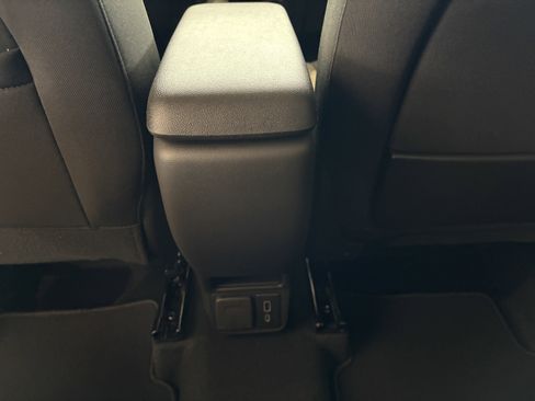 New 2026 Chevrolet TrailBlazer LT w/ Convenience Package image 20