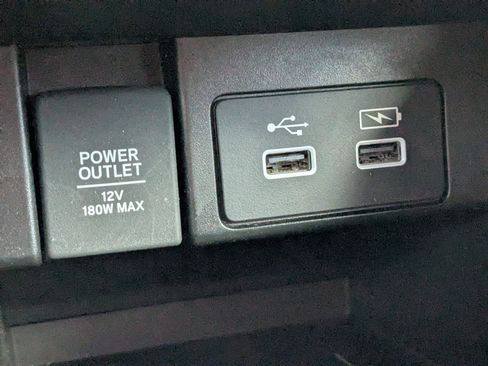 Used 2021 Honda Accord Touring image 26