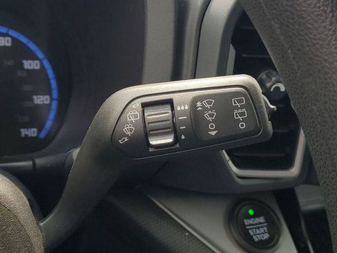 Used 2021 Ford Bronco Sport Big Bend AWD/4WD image 12
