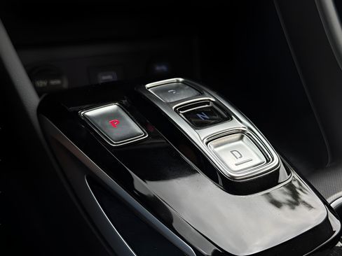Certified 2023 Hyundai Sonata SEL FWD image 27