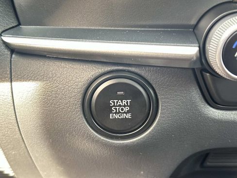 New 2026 MAZDA CX-30 AWD 2.5 S image 9