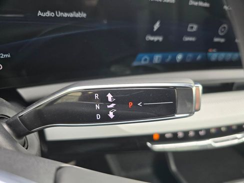 New 2026 Cadillac Optiq Sport 1 AWD/4WD image 39