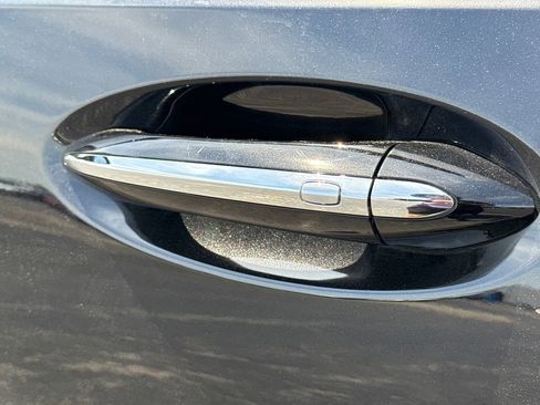 New 2026 Buick Envision Avenir AWD/4WD image 15