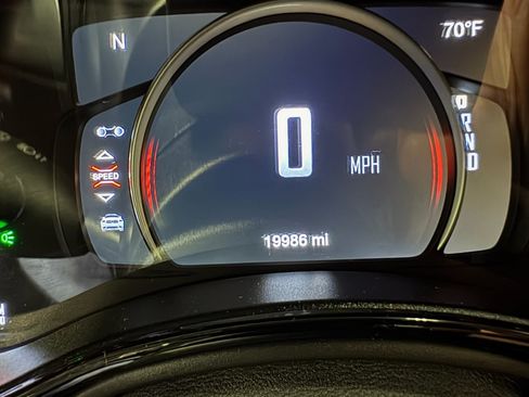 Used 2023 Dodge Durango GT AWD/4WD image 24