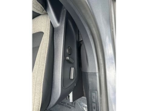Used 2025 Ford Bronco Sport Big Bend AWD/4WD image 30