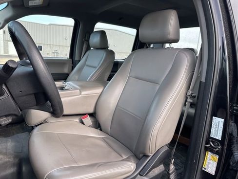 Used 2015 Ford F150 XL w/ Equipment Group 101A Mid image 22