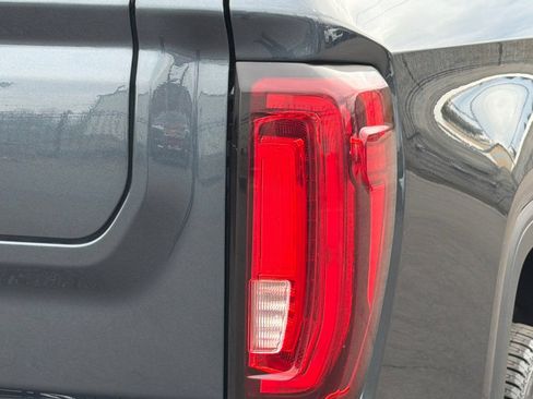 Used 2020 GMC Sierra 1500 Denali w/ Denali Ultimate Package AWD/4WD image 45