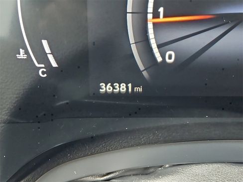 Used 2023 Lexus RX 350 F Sport image 14