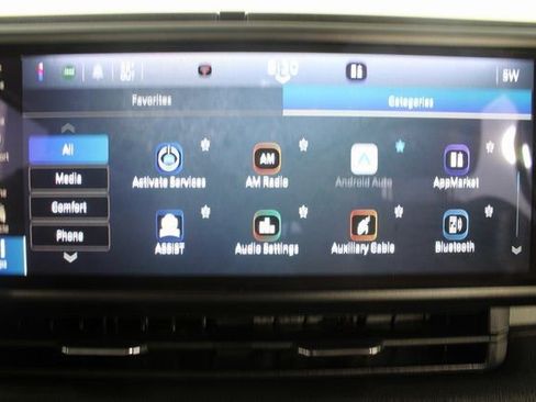 Used 2025 Jeep Wrangler Unlimited Sport S 4xe image 4