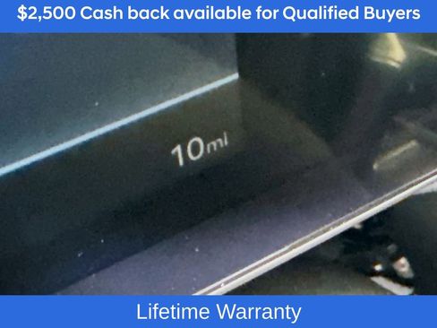 New 2026 Hyundai Sonata SEL image 12