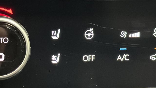 Used 2026 Hyundai Palisade Calligraphy AWD/4WD image 32