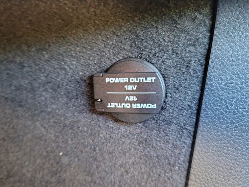 Used 2015 Porsche Panamera GTS AWD/4WD image 13