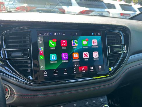 Used 2024 Dodge Durango GT image 26