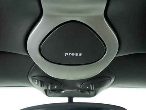 Used 2011 Porsche 911 Speedster image 38