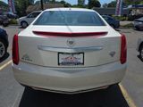 Used 2014 Cadillac XTS Luxury image 5