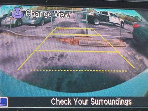 Used 2018 Honda Civic LX image 13