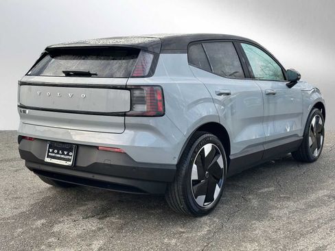New 2026 Volvo EX30 Ultra image 3