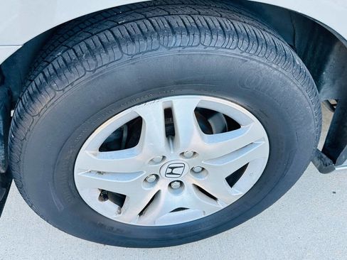 Used 2007 Honda Odyssey EX-L image 32