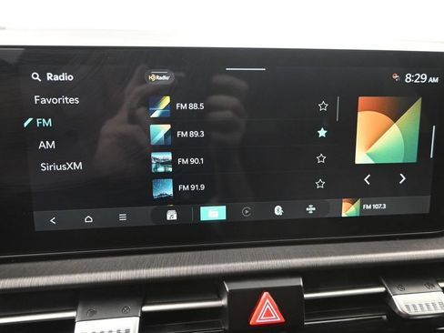 Certified 2026 Kia Sportage X-Line AWD/4WD image 17
