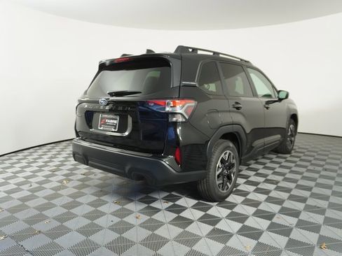 New 2026 Subaru Forester Premium image 7