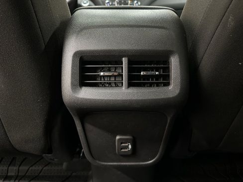 Certified 2024 Chevrolet Equinox LT w/ LPO, Floor Liner Package image 31