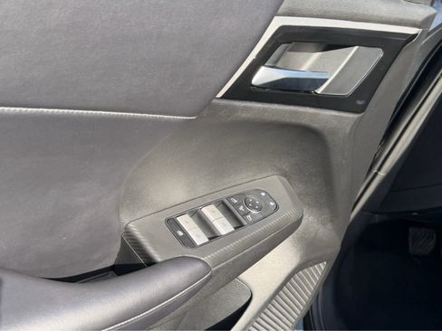 Used 2024 Mitsubishi Outlander SE image 22