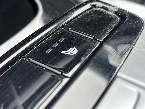 Used 2023 Hyundai Tucson SEL w/ Convenience Package image 17